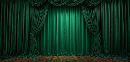 Premium Blackout Curtain Style 1 Shop Dubai